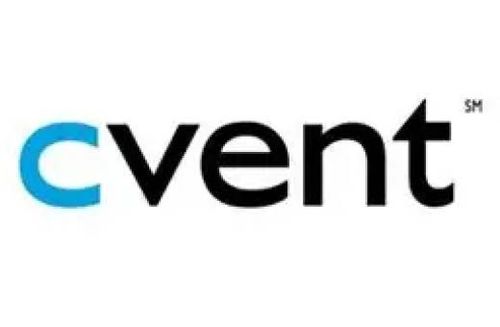 Cvent