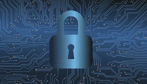 Cyber, IA et géopolitique: les risques majeurs pour 2026