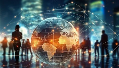 À votre agenda: Destination Data s’installe à la Rosière (Savoie)