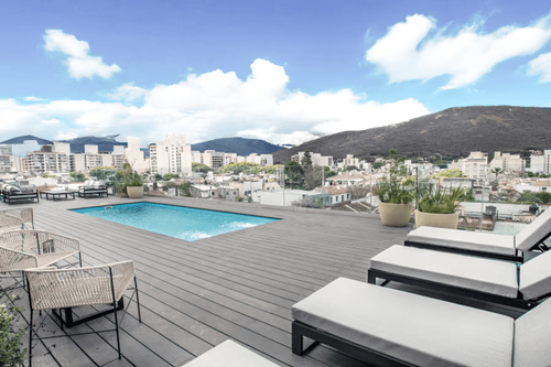 Dazzler by Wyndham llega a la mejor zona de Salta, Argentina