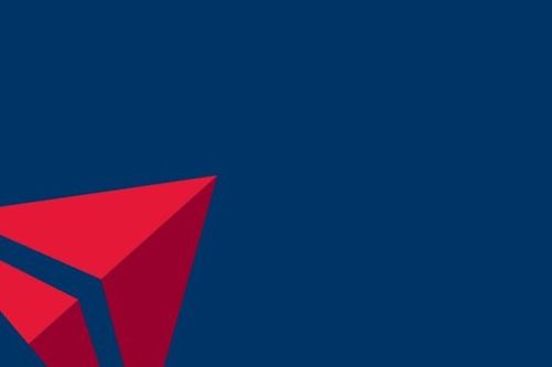Delta adds flights to Caribbean operations after airspace closure