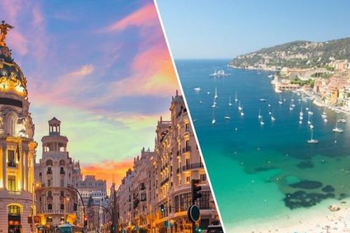 Delta expands Boston’s gateway to Europe