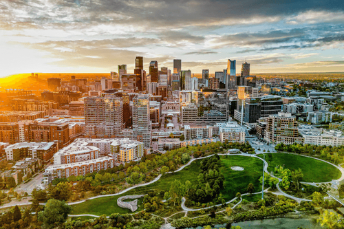 Denver Tourism matches record-breaking year in 2024