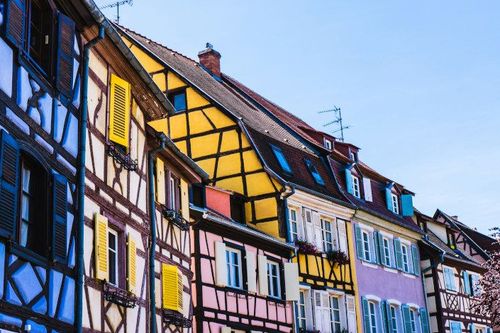 Startschuss für den Deutschen Tourismuspreis 2026