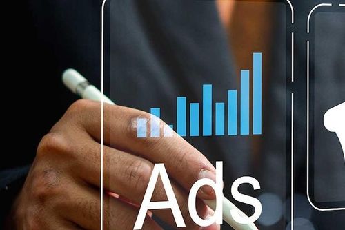 ABTA: Understanding the latest regulatory changes