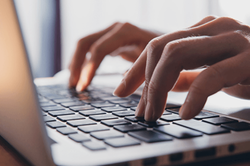 Direct Travel enhances commission tracking tool
