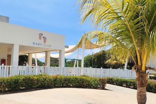 Discover Grand Memories Holguín – the perfect family getaway
