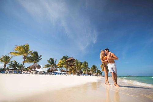 Discover the true essence of the Caribbean with BlueBay Hotels