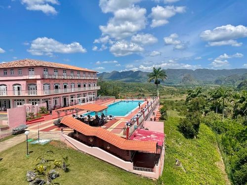 Discover Viñales, Cuba’s Eco Gem in Pinar del Río