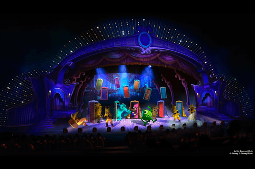 Disneyland Paris: El Gran Final más épico y mágico que nunca