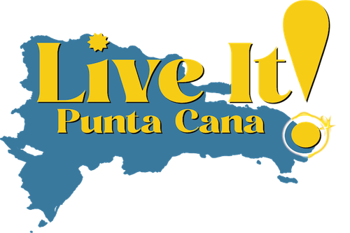 The Dominican Republic just got easier to sell. Meet the free app your clients will thank you for
