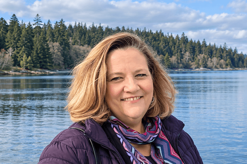 Donna Kurtz joins Riviera Travel to lead MICE sales in North America