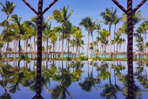 Earn extra $$ on half-day Cultural City Tours this March!