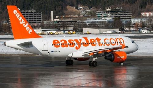 easyJet cible les voyageurs fréquents d’Air France avec une offre d’abonnement agressive