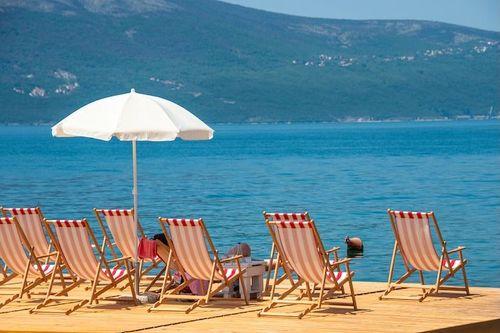 easyJet announces 18 new routes for summer 2027 including a brand new destination from the UK
