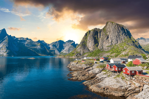 easyJet holidays launches winter 2027 package holidays, with beach holidays and city breaks