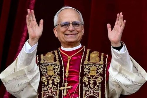 El Papa visita Perú en noviembre: Lima, Cusco y Chiclayo se preparan para un hito turístico histórico