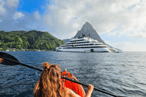 Emerald Cruises’ 2027-2028 yacht collection includes 25 new voyages