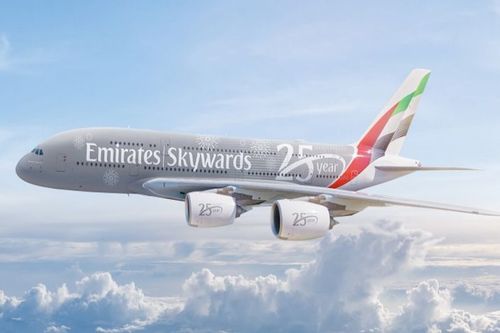 Emirates Skywards partners with Jet2.com to offer flight rewards