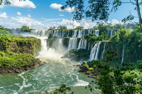 En estas Vacaciones de Invierno, ciudad de Buenos Aires, Bariloche y Mendoza son los destinos más buscados