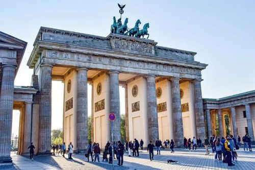 ENIT präsentiert Daten zu Trends im italienischen Tourismus auf der ITB Berlin