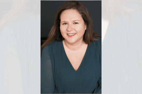 Enjoy Travel Group Appoints Hanen Djebari Sequeiros as General Manager of its Canada office