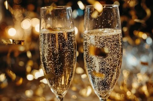 Enjoy Travel Group inagurates its Montreal office and presents its new corporate image