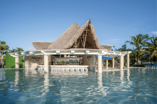 Entdecken Sie Cayo Largo del Sur mit Blue Diamond Resorts