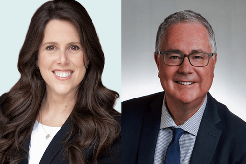 Envoyage Canada joins Travel Leaders Network
