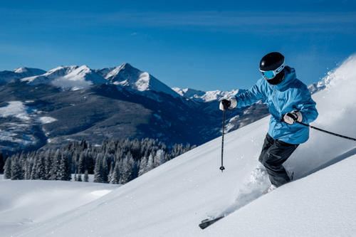 Epic Passes go off sale December 3