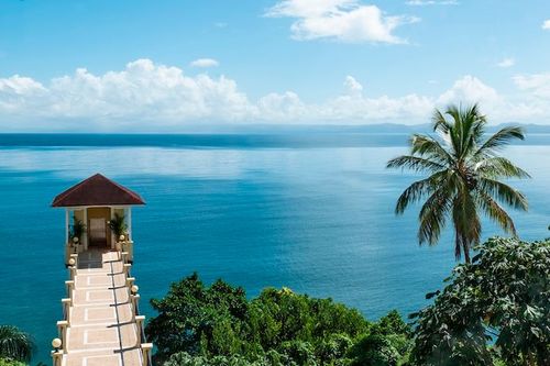 Eurostars Hotel Company: April 15, 2026