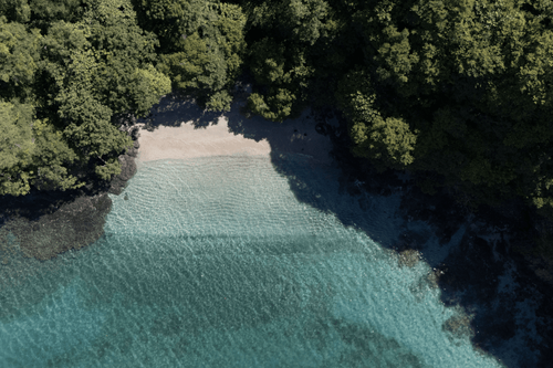 Exclusive Resorts expands into branded residential with Costa Rica launch