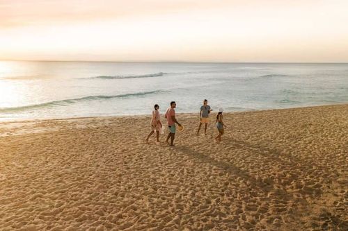 Exklusive Rabatte für Reisebüros bei Hilton Hotels weltweit