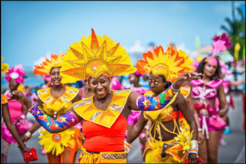 Expanded lift to Nassau for winter 2025-2026