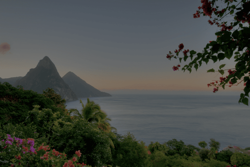 Expedia revela Island Hot List 2026