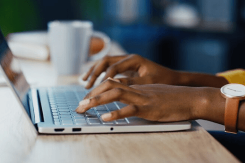 Expedia TAAP’s January Sale: 25%+ off hotels worldwide