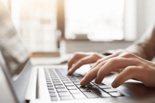 Expedia TAAP launches 2025 September Sale for Travel Advisors
