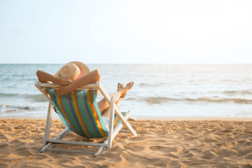 Expedia TAAP launches its 2025 Summer Sale