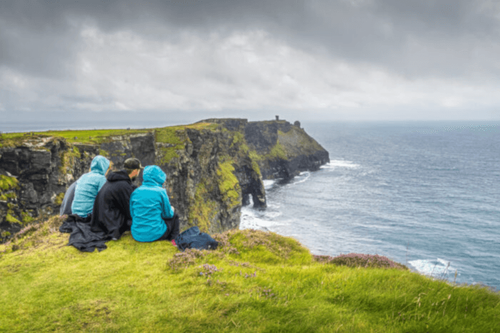 “Expertise, access and peace of mind” with Collette’s UK & Ireland portfolio