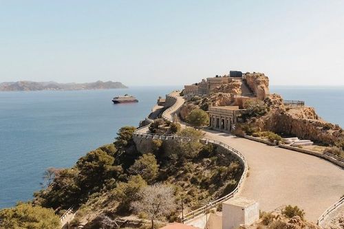 Explora Journeys reveals new culinary, wellness and enrichment experiences for EXPLORA II’s ‘A Serene Mediterranean’ season