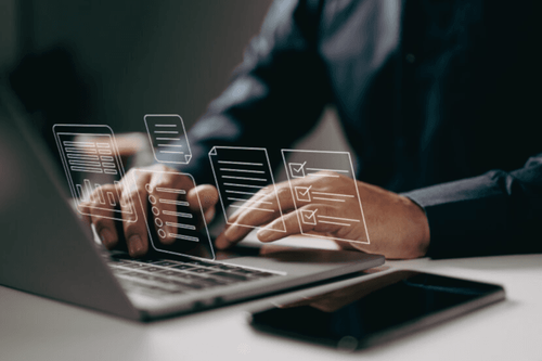 Explora Journeys rolls out new digital tools for travel advisors