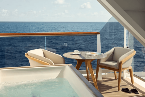 Explora Journeys unveils enhanced website and refined visual identity