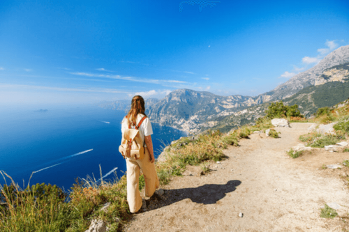 Explore Worldwide launches contest for Travel Advisor Appreciation Month
