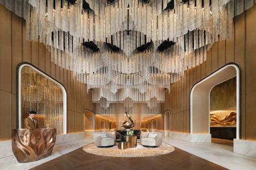 Fairmont eröffnet erstes Hotel in Thailand