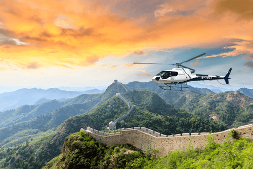 Fairmont Hotels & Resorts presenta nuevas experiencias inmersivas “Special Happens…” en su portafolio global