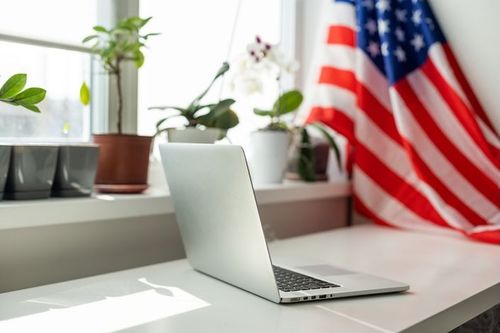 Fareconnect brings advisor-first model to the U.S. market
