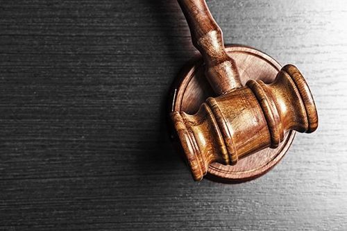 Federal Court of Appeal’s ruling in $1,000 case could have a much bigger impact for Canada’s airlines