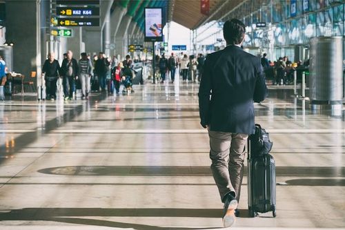 Feds to hike max fine for airlines abusing passenger protection regulations to $1M