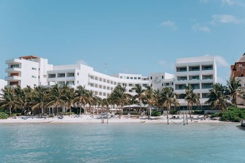 Fiesta Americana Travelty anuncia gran expansión en México