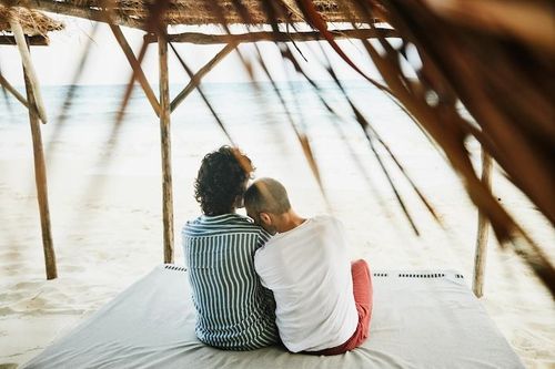 Fiesta Americana Travelty Collection: Celebrating inclusive luxury across Mexico & the Caribbean
